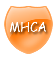 The Midwest Highland Cattle Association