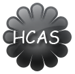 The Highland Cattle Association of Scotland