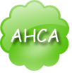 The American Highland Cattle Association