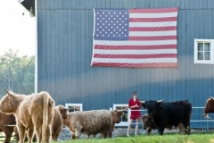 McLaughlin-Farm-July-11-2009-001-e1492488181410