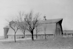 MCLFarmHistoric007-e1492488038209